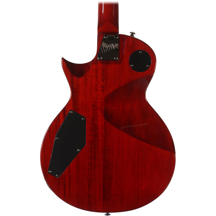 Esp ec100qm discount