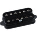 Seymour Duncan DUALITY NECK BLACK Pickup