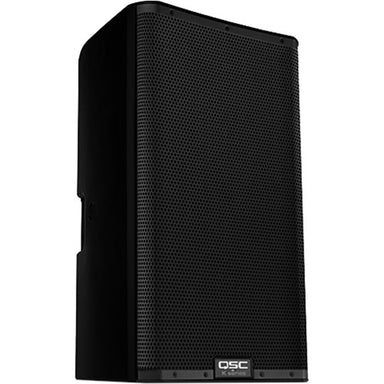 QSC K12.2 ACTIVE 12 INCH LOUDSPEAKER