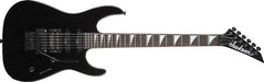 Jackson SL3MG Soloist Electric Guitar Black 2914003803 - L.A. Music - Canada's Favourite Music Store!