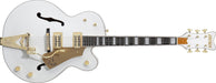 Gretsch G7593 White Falcon I 2401406805 - L.A. Music - Canada's Favourite Music Store!