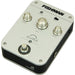Fishman Aura J01 Acoustic Imaging Pedal Jumbo OPEN BOX - L.A. Music - Canada's Favourite Music Store!