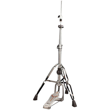 Pearl H930 Hihat Stand Demon Style Foot board - L.A. Music - Canada's Favourite Music Store!