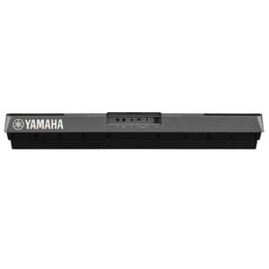 Yamaha PSRi500 Digital Keyboard The Joy of Indian Music