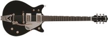 Gretsch G6128T-DSV Duo Jet Solid Body Model 2400411806 - L.A. Music - Canada's Favourite Music Store!