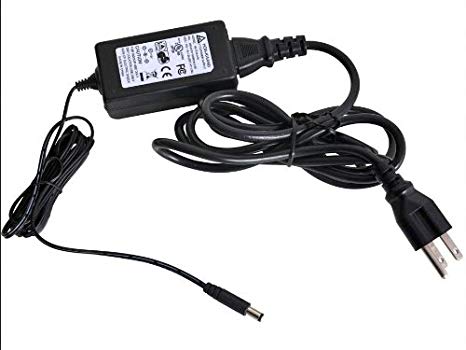 Peavy 03004300 15VDC Power Supply