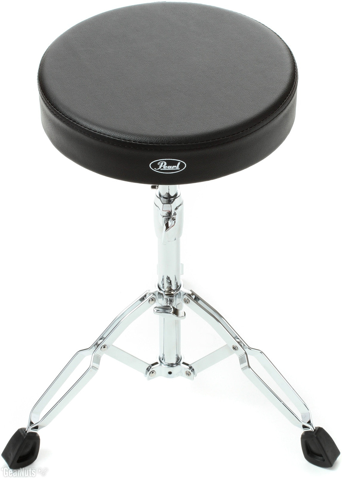 Pearl d930 drum throne discount