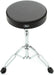 Pearl D-790 Drum throne - L.A. Music - Canada's Favourite Music Store!