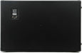 Hughes & Kettner - TubeMeister 2 x 12 Inch Extension Speaker - L.A. Music - Canada's Favourite Music Store!