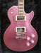 Epiphone Les Paul Muse ELMUPPNH Purple Passion Metallic