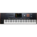 Korg PA5X-76 76 Key Professional Arranger