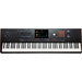 Korg Pa5X-88 88 Key Professional Arranger Keyboard PA5X88