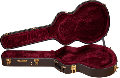 Gretsch G6267 CASE THIN HOLLOW A3119 F-0996443000 - L.A. Music - Canada's Favourite Music Store!