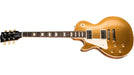 Gibson Les Paul Standard 50s Left Handed - Gold Top LPS5P00GTNHLH