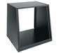 Middle Atlantic Slim 2M Series 19" Desktop Turret Rack 2-10M - L.A. Music - Canada's Favourite Music Store!