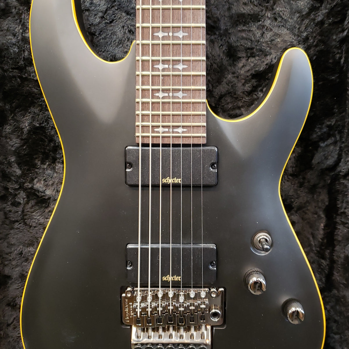 20211209_121259_1200x1200_crop