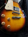 Epiphone Les Paul Standard 50s Left Handed - Vintage Sunburst EILS5VSNHLH