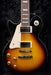 Epiphone Les Paul Standard 50s Left Handed - Vintage Sunburst EILS5VSNHLH