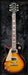 Epiphone Les Paul Standard 50s Left Handed - Vintage Sunburst EILS5VSNHLH