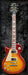 Epiphone Inspired by Gibson Les Paul Standard 60s Left Handed in Iced Tea EILS6ITNHLH