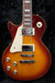 Epiphone Inspired by Gibson Les Paul Standard 60s Left Handed in Iced Tea EILS6ITNHLH