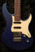 YAMAHA ELECTRIC GUITAR PACIFICA PAC612VIIX MATTE SILK BLUE