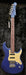 YAMAHA ELECTRIC GUITAR PACIFICA PAC612VIIX MATTE SILK BLUE