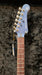 YAMAHA ELECTRIC GUITAR PACIFICA PAC612VIIX MATTE SILK BLUE