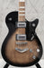 GRESTCH G5220 Electromatic Jet BT Single-Cut with V-Stoptail Bristol Fog 2517110526