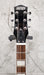 GRESTCH G5220 Electromatic Jet BT Single-Cut with V-Stoptail Bristol Fog 2517110526