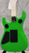 EVH 5150 Series Standard Maple Fingerboard, Slime Green 5108001525