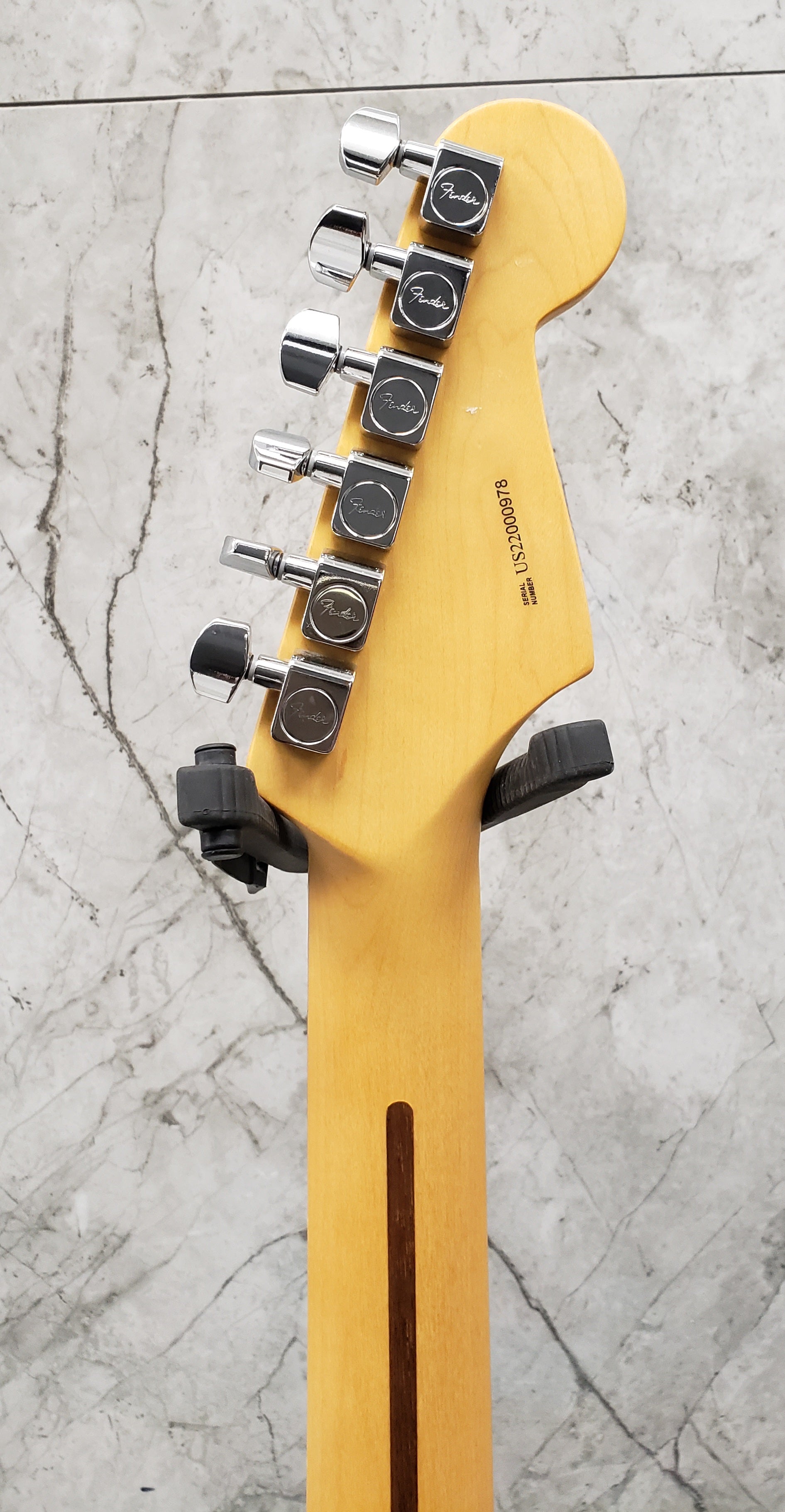 Blue Point Serial Number proyectosarquitectonicos.ua.es