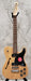 Fender Jim Adkins JA-90 Telecaster Thinline Natural 0262354521
