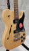 Fender Jim Adkins JA-90 Telecaster Thinline Natural 0262354521