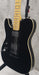 Schecter PT-MM-LH-BLK LEFT HANDED PT Gloss Black Guitar 2200-SHC