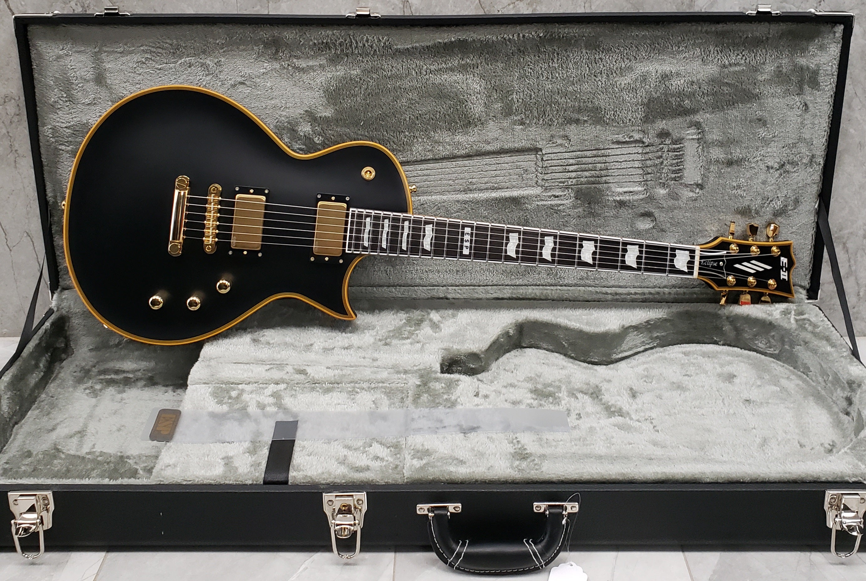 20220331_125354_2765x1856.jpg (2765×1856)