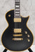 ESP E-II Eclipse DB Electric Guitar Vintage Black EII MADE IN JAPAN EIIECDBVB