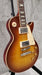 Gibson Custm Shop 1958 Les Paul Standard Reissue VOS Iced Tea Burst LPR58VOITNH