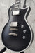 ESP EII E-II ECLIPSE BB IN BLACK SATIN MADE IN JAPAN EIIECBBBLKSS