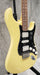 Fender Player Stratocaster HSH Buttercream 0144533534