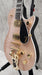 Gretsch G6229TG Limited Edition Players Edition Sparkle Jet BT with Bigsby and Gold Hardware, Ebony Fingerboard Champagne Sparkle 2403410816