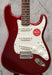 Squier Classic Vibe 60s Stratocaster Candy Apple Red 0374010509