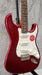 Squier Classic Vibe 60s Stratocaster Candy Apple Red 0374010509