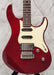 Yamaha PACIFICA612VIIFMX Electric Guitar Fired Red PAC612VIIFMX FRD