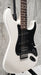 CHARVEL Jake E Lee Signature Pro-Mod So-Cal Style 1 HSS HT Rosewood Fingerboard Pearl White 2966253576