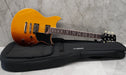 YAMAHA REVSTAR STANDARD RSS20 SUNSET BURST RSS20 SSB
