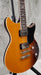 YAMAHA REVSTAR STANDARD RSS20 SUNSET BURST RSS20 SSB