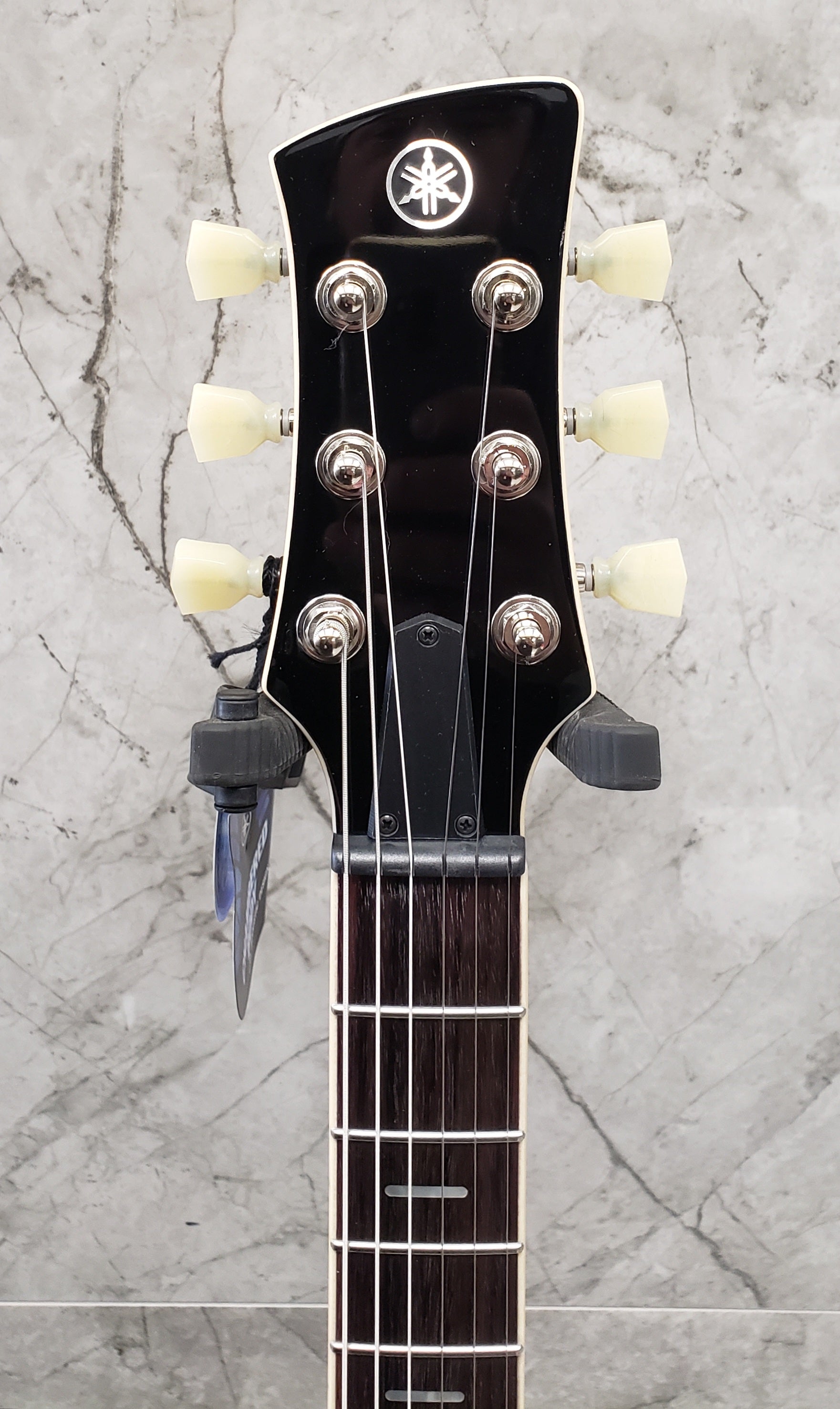 YAMAHA REVSTAR STANDARD RSS20 SUNSET BURST RSS20 SSB