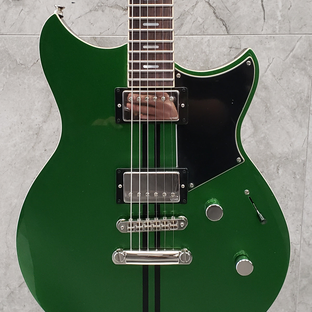 20220420_151349_1200x1200_crop