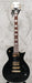 ESP LTD LEC256BLK EC-256 EC256 ELECTRIC GUITAR Gloss Black